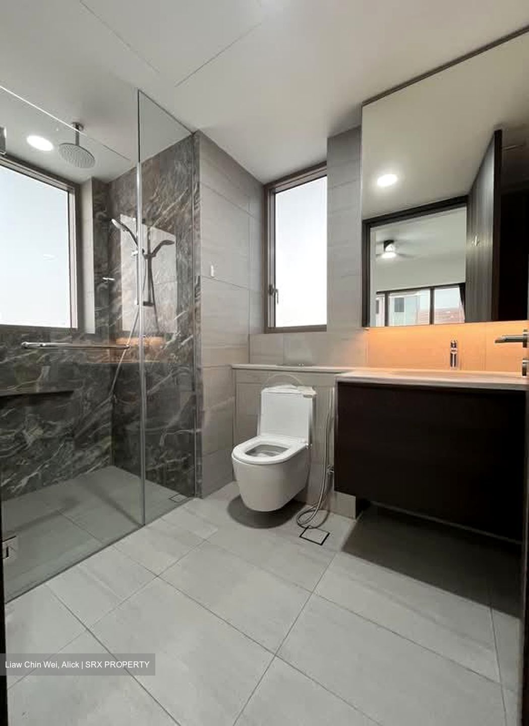 Pasir Ris 8 (D18), Apartment #626950221